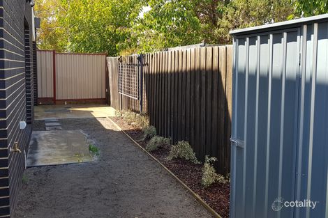 4/36 Tambo Ave, Reservoir, VIC 3073