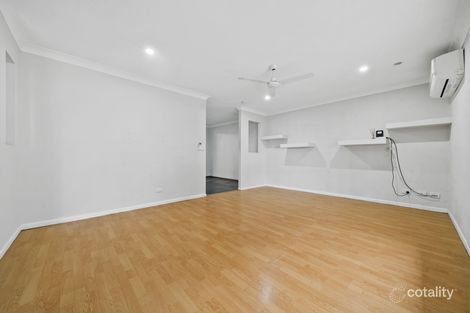 Property photo of 9 Stewart Street Marsden QLD 4132