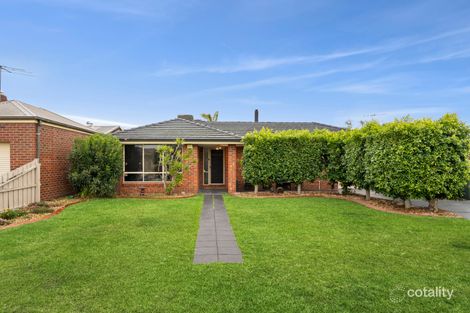 17 Windsor Ct, Lara, VIC 3212