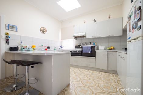 Property photo of 63 Murray Street Coburg VIC 3058