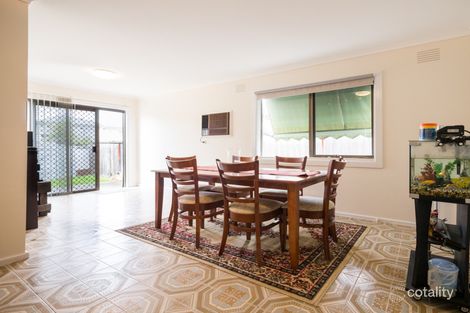 Property photo of 63 Murray Street Coburg VIC 3058