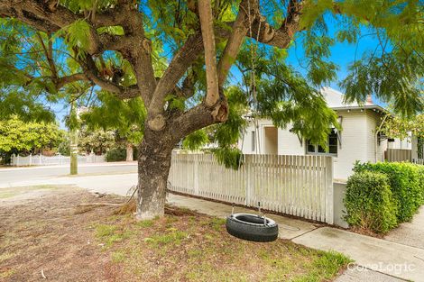 Property photo of 101 Dunedin Street Mount Hawthorn WA 6016