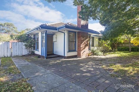 19 Blackwood Pde, Heidelberg West, VIC 3081