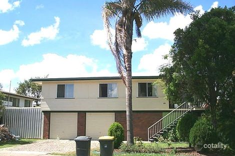 428 Bracken Ridge Rd, Bracken Ridge, QLD 4017