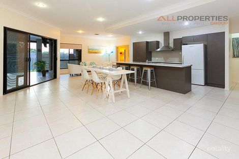 Property photo of 9 Lavender Close Calamvale QLD 4116