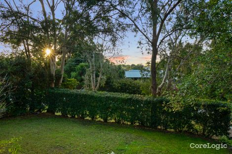 Property photo of 27 Hilltop Avenue Annerley QLD 4103