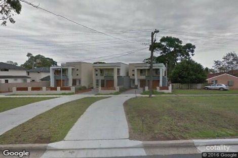 22b Fields Rd, Macquarie Fields, NSW 2564