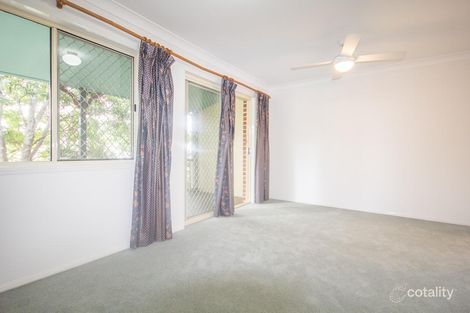 Property photo of 2/400 Upper Cornwall Street Coorparoo QLD 4151