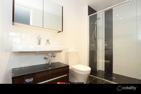 315/240 Akuna St, City, ACT 2601