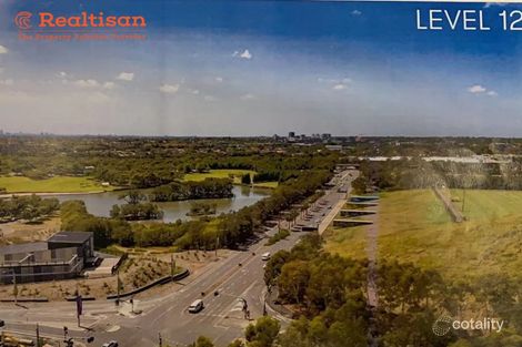 21211/2b Figtree Dr, Sydney Olympic Park, NSW 2127