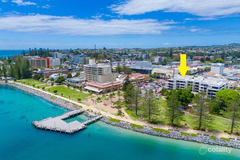 205b/59 Clarence St, Port Macquarie, NSW 2444