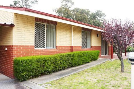 10 Brady Rd, Lesmurdie, WA 6076