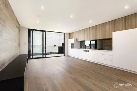 5/12 Arawatta St, Carnegie, VIC 3163