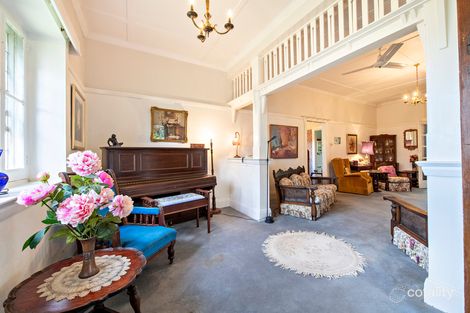 Property photo of 27 Bishop Street Dubbo NSW 2830