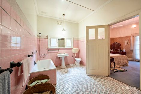 Property photo of 27 Bishop Street Dubbo NSW 2830