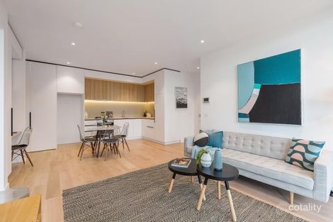 103/33 Sargood St, Altona, VIC 3018