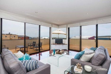 Property photo of 31 Koomeela Drive Torquay VIC 3228