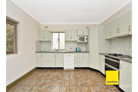 Property photo of 28 Gale Street Concord NSW 2137
