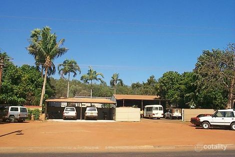 13 Hamersley St, Broome, WA 6725