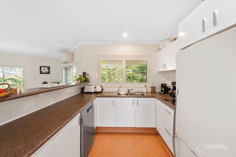 Property photo of 11A Ladds Ridge Road Burleigh Heads QLD 4220