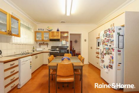 Property photo of 24 Casey Circuit West Bathurst NSW 2795