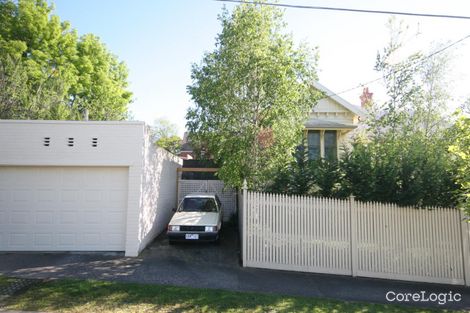 Property photo of 16 Buckland Avenue Newtown VIC 3220