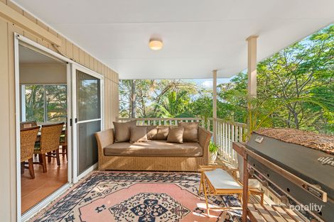 Property photo of 11A Ladds Ridge Road Burleigh Heads QLD 4220