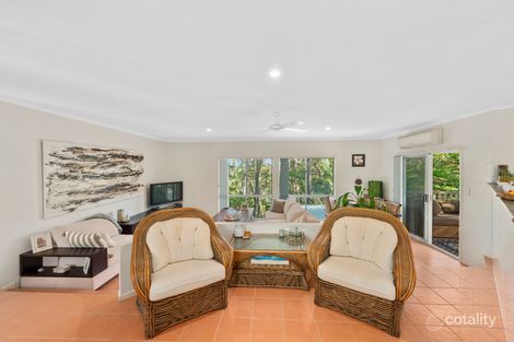 Property photo of 11A Ladds Ridge Road Burleigh Heads QLD 4220