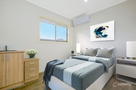 Property photo of 11 Aonach Street Clayton South VIC 3169