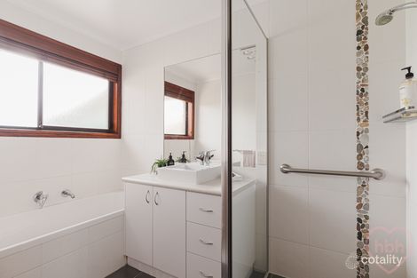 Property photo of 45 Rosman Circuit Gilmore ACT 2905