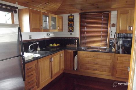 Property photo of 42 Findlater Street Oonoonba QLD 4811