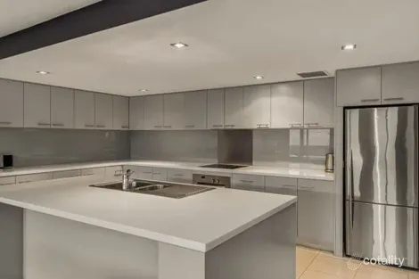 16/15 Hunter St, Hobart, TAS 7000