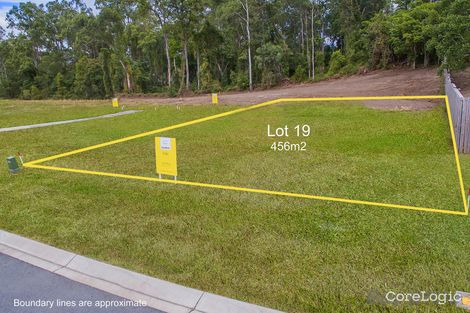 Property photo of 19 Stay Street Ferny Grove QLD 4055