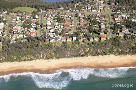 Property photo of 27 Eastwood Avenue Culburra Beach NSW 2540