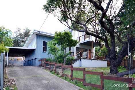 Property photo of 27 Eastwood Avenue Culburra Beach NSW 2540