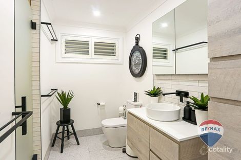 Property photo of 21 Bunyan Road Leonay NSW 2750