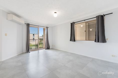Property photo of 4/1 Napier Street Ascot QLD 4007