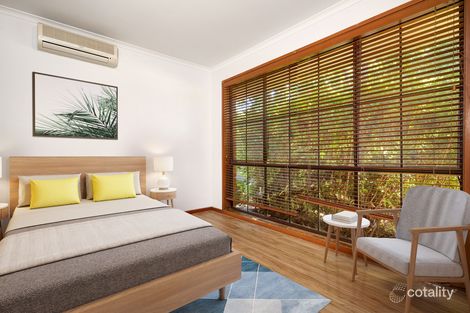 25 Washington Dr, Mildura, VIC 3500