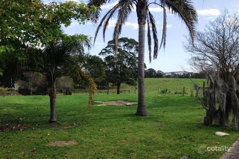 Property photo of 577 East Seaham Road East Seaham NSW 2324