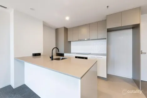 929/335 Anketell St, Greenway, ACT 2900