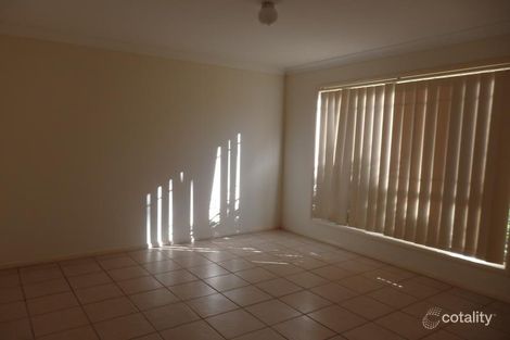 Property photo of 1/32 William Street Lurnea NSW 2170