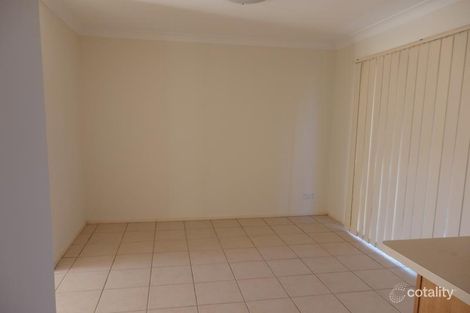 Property photo of 1/32 William Street Lurnea NSW 2170