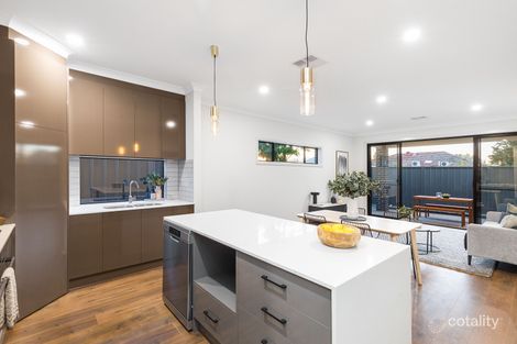 Property photo of 21 Wheaton Road Plympton SA 5038