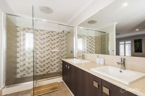 Property photo of 28 Skylark Loop Erskine WA 6210