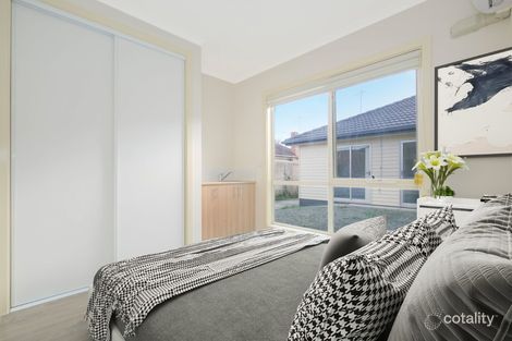 Property photo of 11 Aonach Street Clayton South VIC 3169