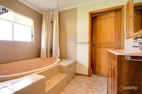 Property photo of 160 Main Street Sheffield TAS 7306