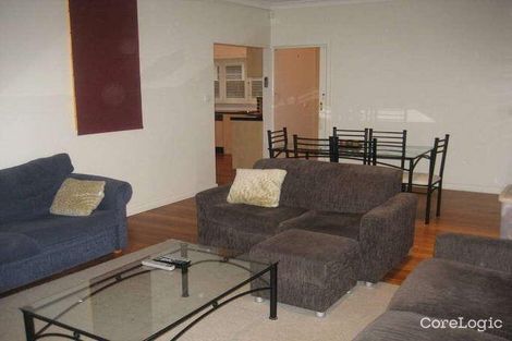 Property photo of 20 Gilbertson Street Essendon VIC 3040