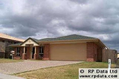 28 Manettia St, Wynnum West, QLD 4178