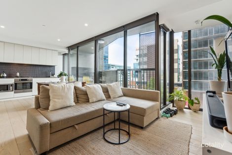 404/421 King William St, Adelaide, SA 5000