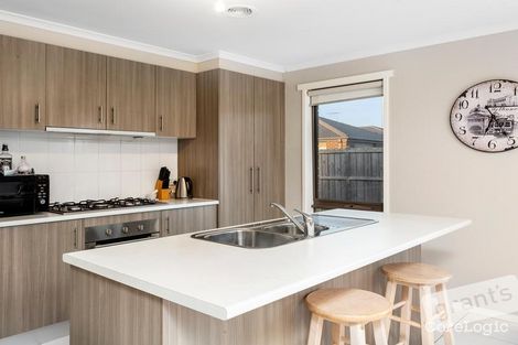 Property photo of 30 Goshawk Drive Pakenham VIC 3810